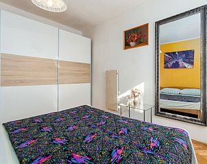 Unterkunft 10111969 - Appartement Istrien - Appartement Linda