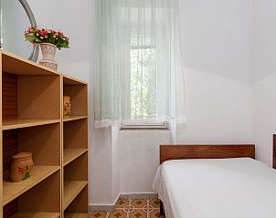 Unterkunft 10111969 - Appartement Istrien - Appartement Linda