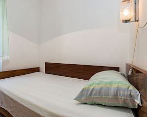 Unterkunft 10111969 - Appartement Istrien - Appartement Linda