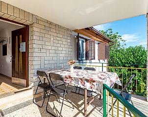 Unterkunft 10111969 - Appartement Istrien - Appartement Linda