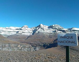 Guest house 10114204 - Apartment Aragom / Navarra / La Rioja - Edelweiss Hotel