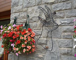 Guest house 10114204 - Apartment Aragom / Navarra / La Rioja - Edelweiss Hotel