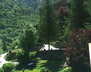 Guest house 10114204 - Apartment Aragom / Navarra / La Rioja - Edelweiss Hotel