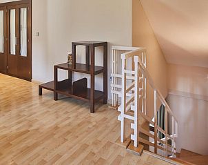 Guest house 10114205 - Apartment Aragom / Navarra / La Rioja - Silken Ordesa