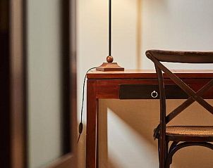 Guest house 10114205 - Apartment Aragom / Navarra / La Rioja - Silken Ordesa