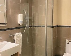 Guest house 10114205 - Apartment Aragom / Navarra / La Rioja - Silken Ordesa