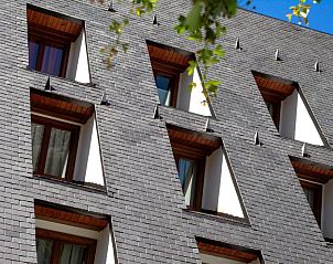 Guest house 10114205 - Apartment Aragom / Navarra / La Rioja - Silken Ordesa