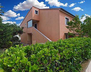 Guest house 101145105 - Apartment Istria - Appartement Apartment 1676