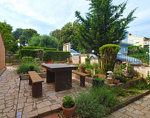Guest house 101145105 - Apartment Istria - Appartement Apartment 1676