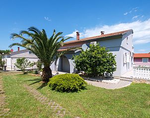 Guest house 10114632 - Apartment Istria - Appartement Apartment 692