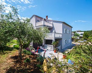 Guest house 10114632 - Apartment Istria - Appartement Apartment 692