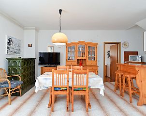 Guest house 10114643 - Apartment Istria - Appartement Apartment 2083