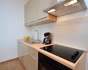 Verblijf 10115202 - Appartement Istrie - Appartement Kika