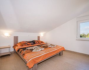 Verblijf 10115205 - Appartement Istrie - Appartement B&B