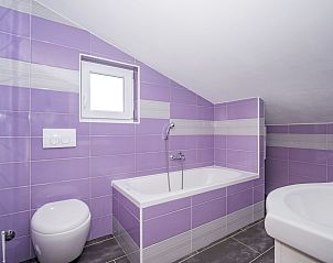 Verblijf 10115205 - Appartement Istrie - Appartement B&B