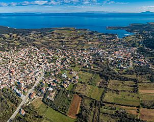 Verblijf 10115205 - Appartement Istrie - Appartement B&B