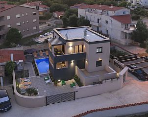 Verblijf 10115239 - Vakantiewoning Istrie - Vakantiehuis Noemi