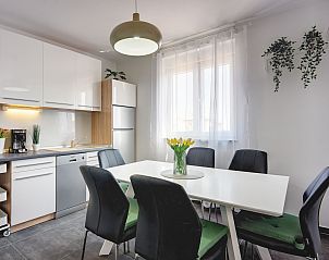 Verblijf 10115239 - Vakantiewoning Istrie - Vakantiehuis Noemi