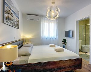 Verblijf 10115239 - Vakantiewoning Istrie - Vakantiehuis Noemi