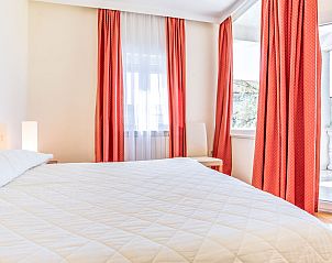 Unterkunft 10115402 - Appartement Istrien - Appartement File