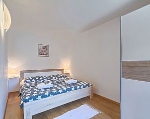 Unterkunft 10115802 - Ferienhaus Istrien - Vakantiehuis Mila