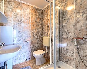 Unterkunft 10116507 - Appartement Istrien - Appartement Fontana