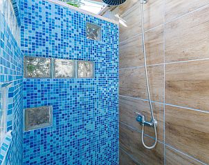 Unterkunft 10116507 - Appartement Istrien - Appartement Fontana