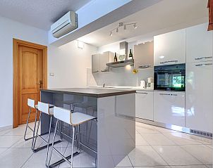 Unterkunft 10117001 - Ferienhaus Istrien - Vakantiehuis Villa Vittoria