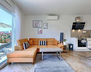 Unterkunft 10117003 - Ferienhaus Istrien - Vakantiehuis Eja