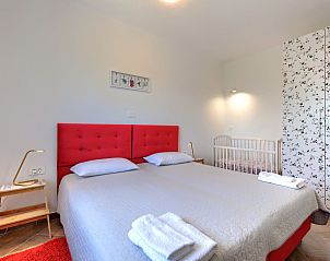 Unterkunft 10117003 - Ferienhaus Istrien - Vakantiehuis Eja