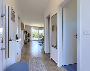 Unterkunft 10117003 - Ferienhaus Istrien - Vakantiehuis Eja