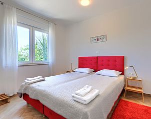 Unterkunft 10117003 - Ferienhaus Istrien - Vakantiehuis Eja