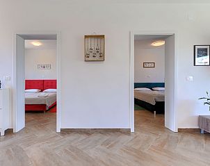 Unterkunft 10117003 - Ferienhaus Istrien - Vakantiehuis Eja