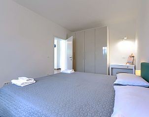 Unterkunft 10117003 - Ferienhaus Istrien - Vakantiehuis Eja