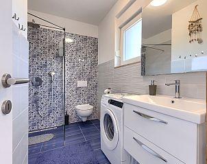 Unterkunft 10117003 - Ferienhaus Istrien - Vakantiehuis Eja