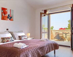 Verblijf 10117407 - Vakantiewoning Istrie - Vakantiehuis Blog 1