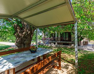 Verblijf 10118401 - Appartement Istrie - Appartement Vesela