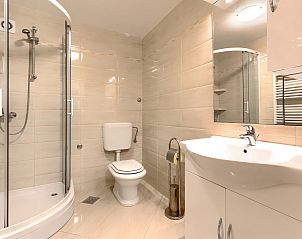 Verblijf 10118403 - Appartement Istrie - Appartement Vesela