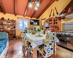 Unterkunft 10118701 - Ferienhaus Istrien - Vakantiehuis Villa Mariuccia