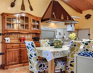 Unterkunft 10118701 - Ferienhaus Istrien - Vakantiehuis Villa Mariuccia