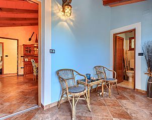 Unterkunft 10118701 - Ferienhaus Istrien - Vakantiehuis Villa Mariuccia