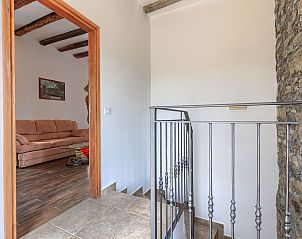 Verblijf 10119104 - Vakantiewoning Istrie - Vakantiehuis Villa Letizia