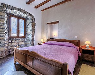 Verblijf 10119104 - Vakantiewoning Istrie - Vakantiehuis Villa Letizia