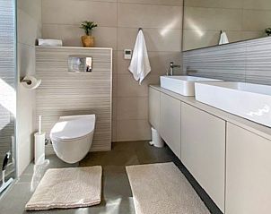 Unterkunft 10119504 - Ferienhaus Istrien - Vakantiehuis Frani