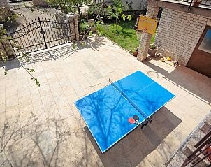 Unterkunft 10120007 - Ferienhaus Istrien - Vakantiehuis Liera