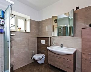 Unterkunft 10120009 - Ferienhaus Istrien - Vakantiehuis Marlen