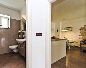 Unterkunft 10120009 - Ferienhaus Istrien - Vakantiehuis Marlen