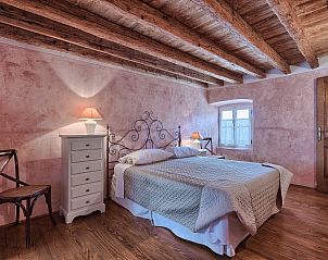 Unterkunft 10120203 - Ferienhaus Istrien - Vakantiehuis Stancija Negrin