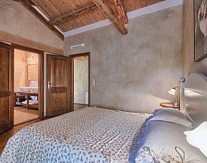 Unterkunft 10120203 - Ferienhaus Istrien - Vakantiehuis Stancija Negrin