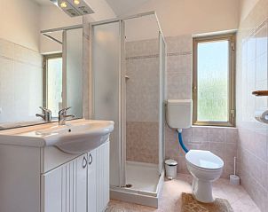 Unterkunft 10120509 - Appartement Istrien - Appartement Pied-A-Terre